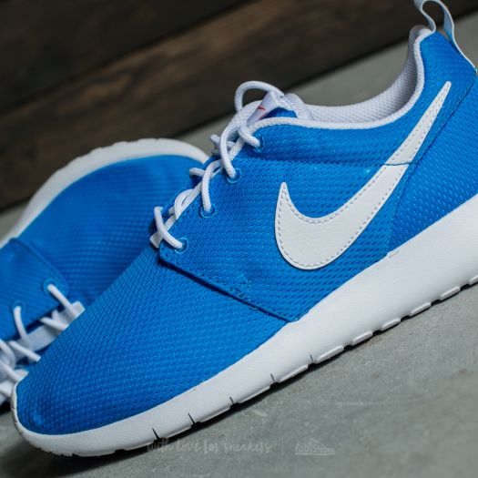 Nike Roshe One GS