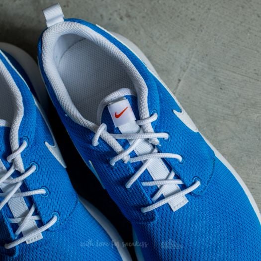 Nike Roshe One GS