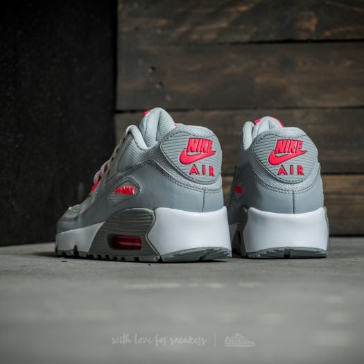 Nike air max 85 mujer gris new arrivals