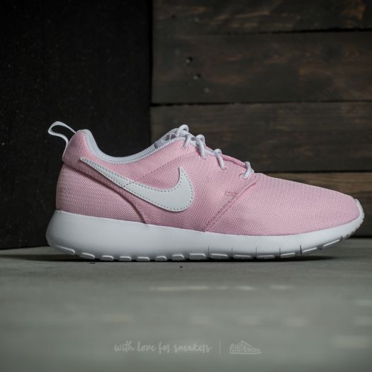 Nike Roshe One GS