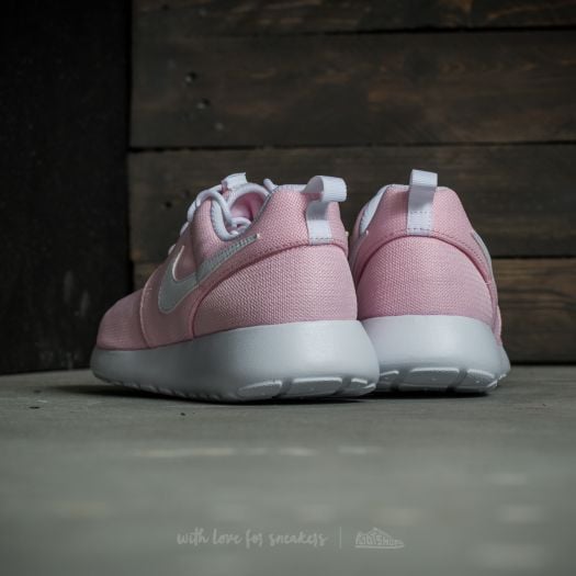 Nike Roshe One GS