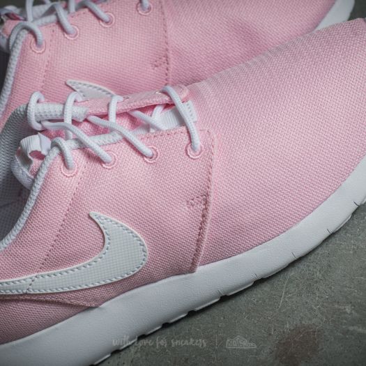 Nike Roshe One GS