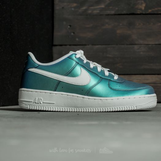 Air force 2025 1 fresh mint