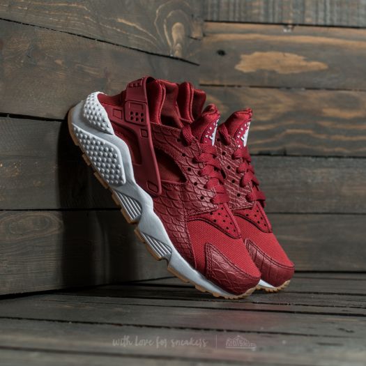 Nike W Air Huarache Run Se