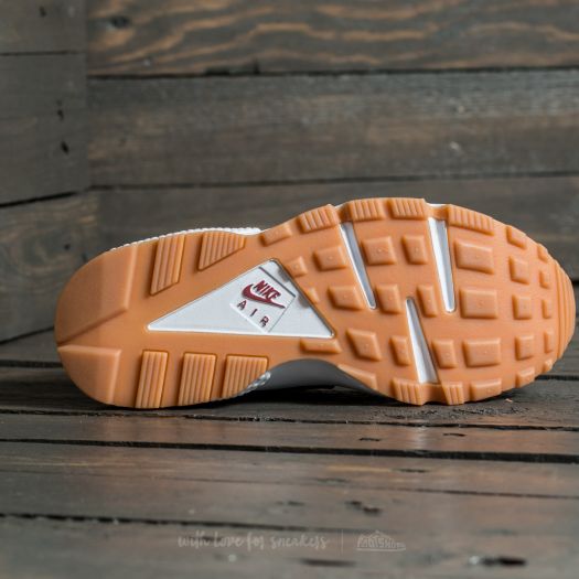 Nike W Air Huarache Run Se