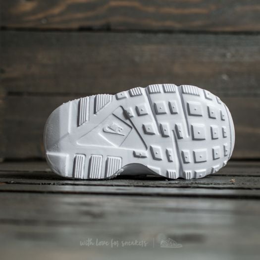 White huaraches for kids on sale