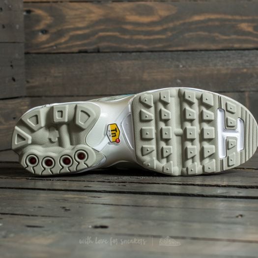 Nike air max plus tn ultra white photo blue  and  grey clearance