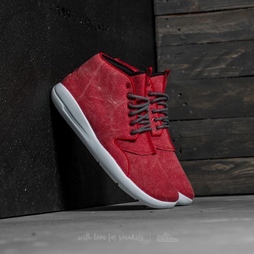 Jordan Eclipse Chukka