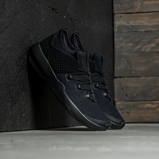Jordan shop express price