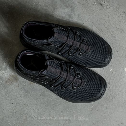 Jordan Express Black/Black
Style 897988-011 Men main image 4