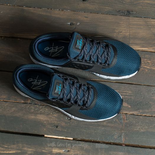 Nike air cheap max zero navy