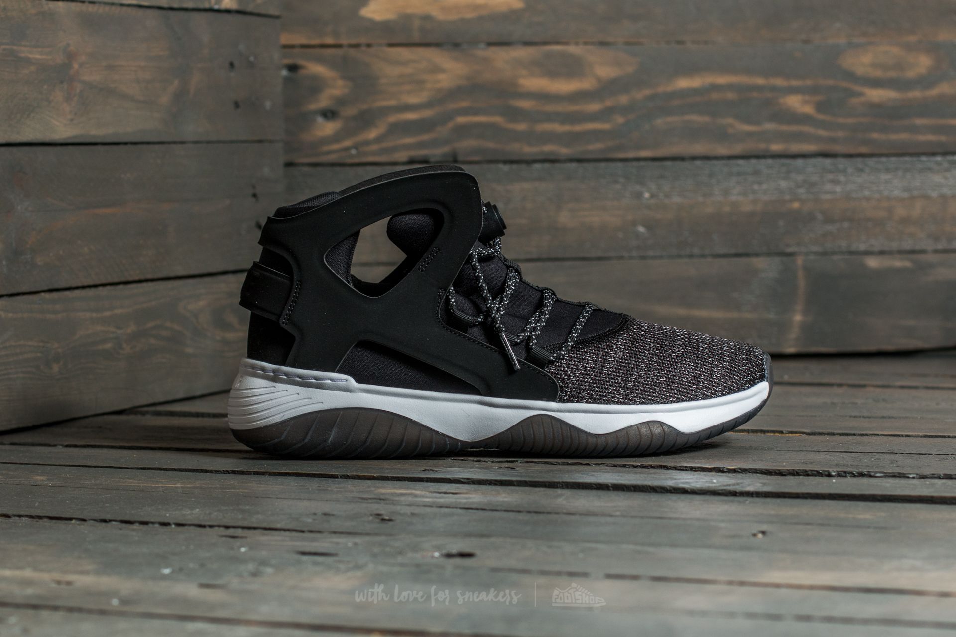 Nike huarache cheap ultra outfit