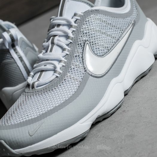 Nike air zoom spiridon ultra wolf grey shop