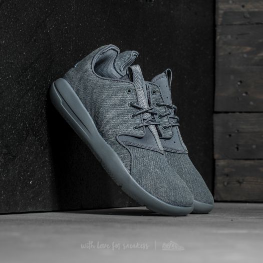 Jordan eclipse size 15 sale