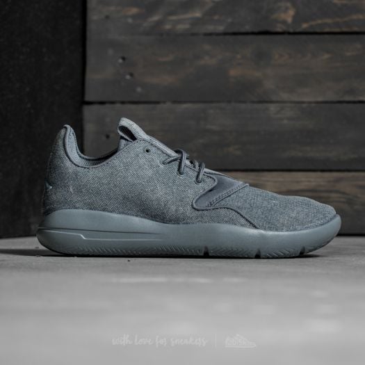 Jordan eclipse sales grau damen