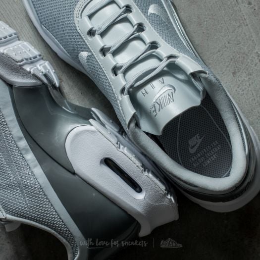 Nike air max deals jewell premium vert