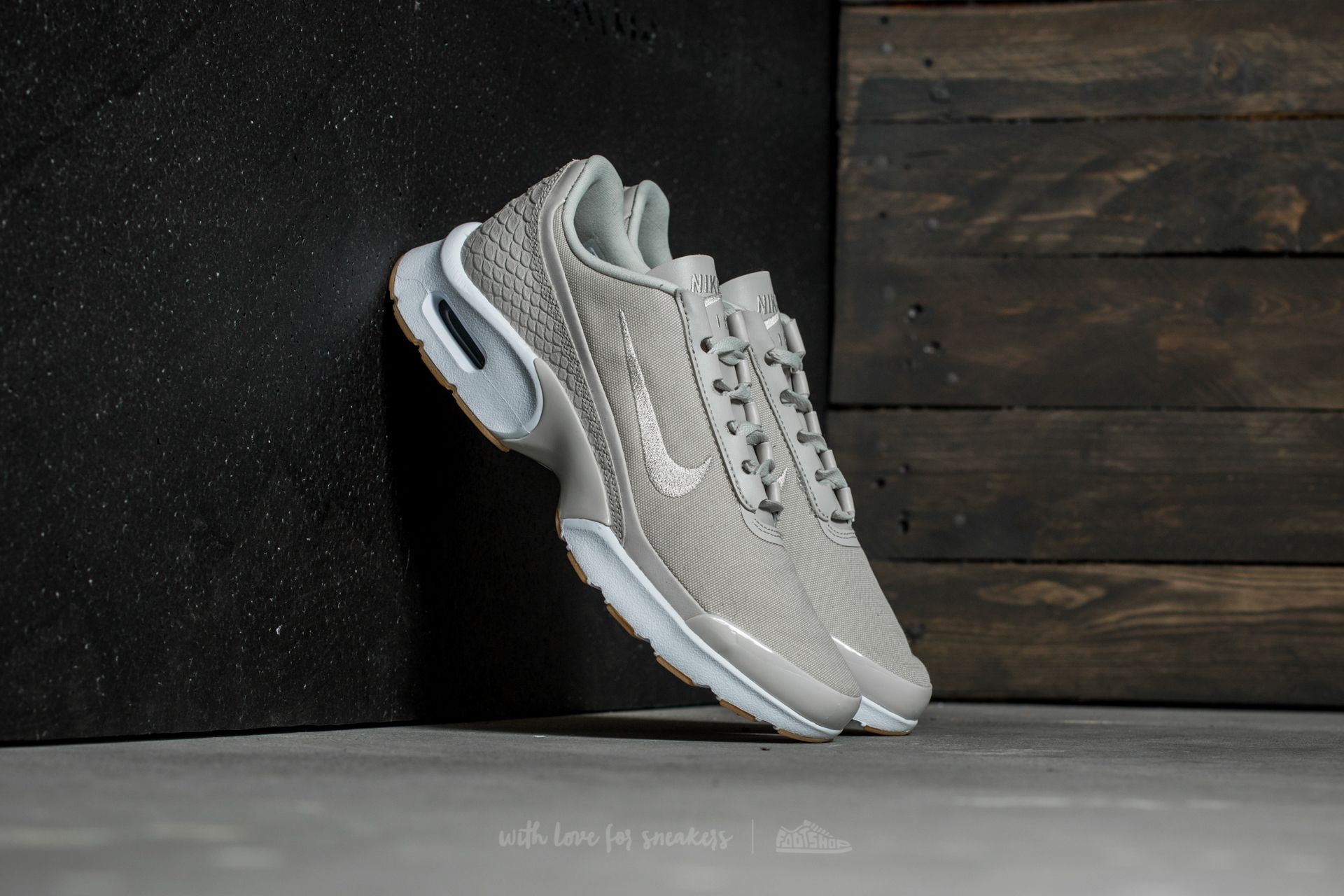 Nike W Air Max Jewell SE
