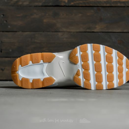 Air max jewell shop orange