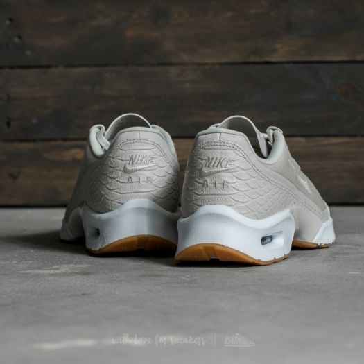 Air max jewell se beige store