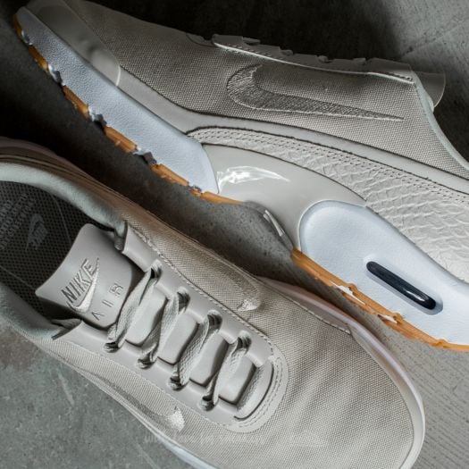 Nike W Air Max Jewell SE