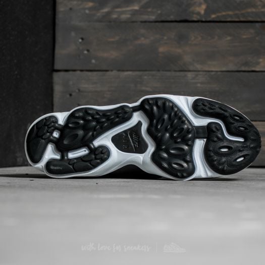 Nike Zoom Sprdn