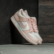 Nike Wmns Dunk Low Sail/ Sunset Tint