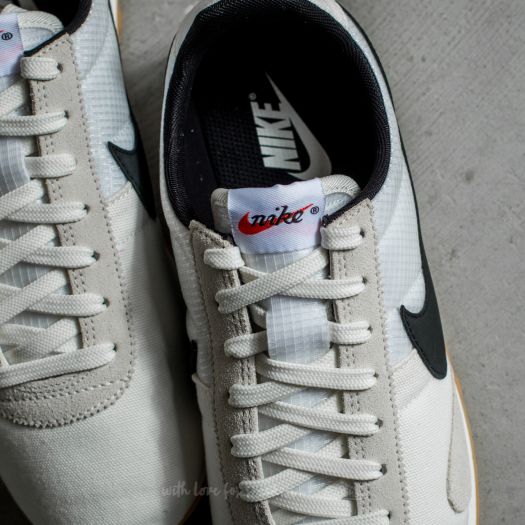 Nike montreal racer vintage white best sale