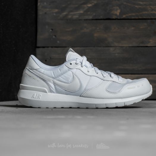 Nike air vrtx 17 top