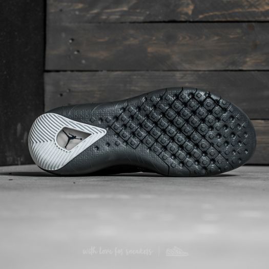 Jordan breakout 23 store