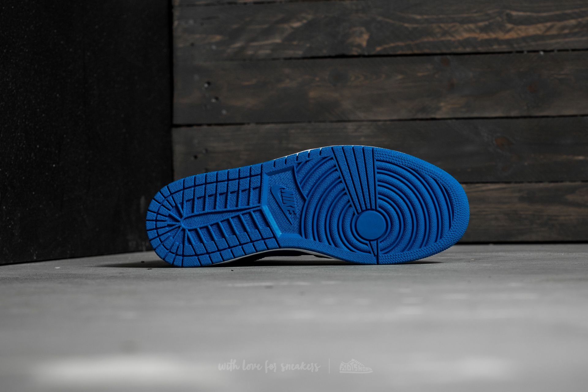 Jordan 1 team royal ice blue clearance