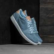 Air jordan 1 retro low og premium ice blue on sale