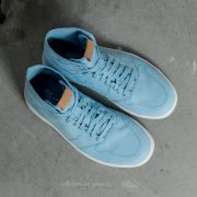 jordan 1 high decon