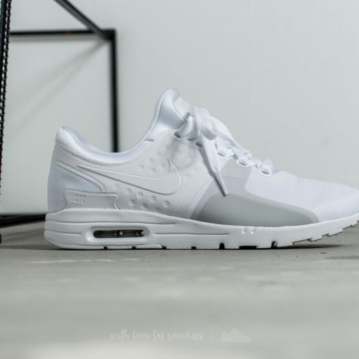 Air max 91 womens hot sale