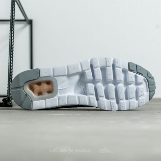 Nike air max outlet zero premium women's