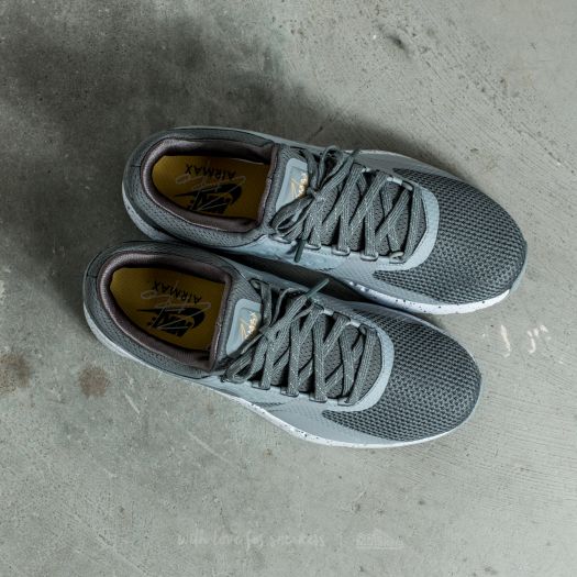 Nike air max zero new arrivals premium grey