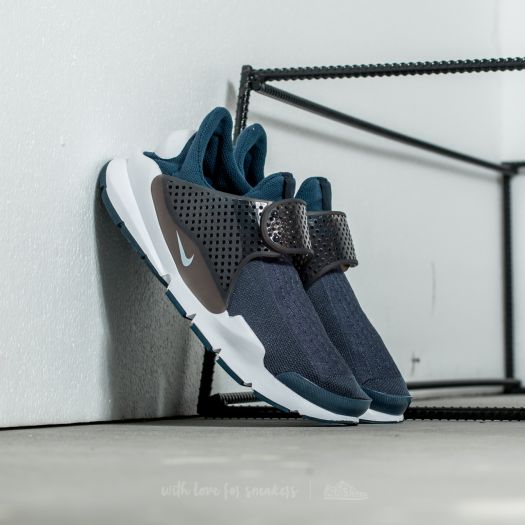Nike sock dart glacier store