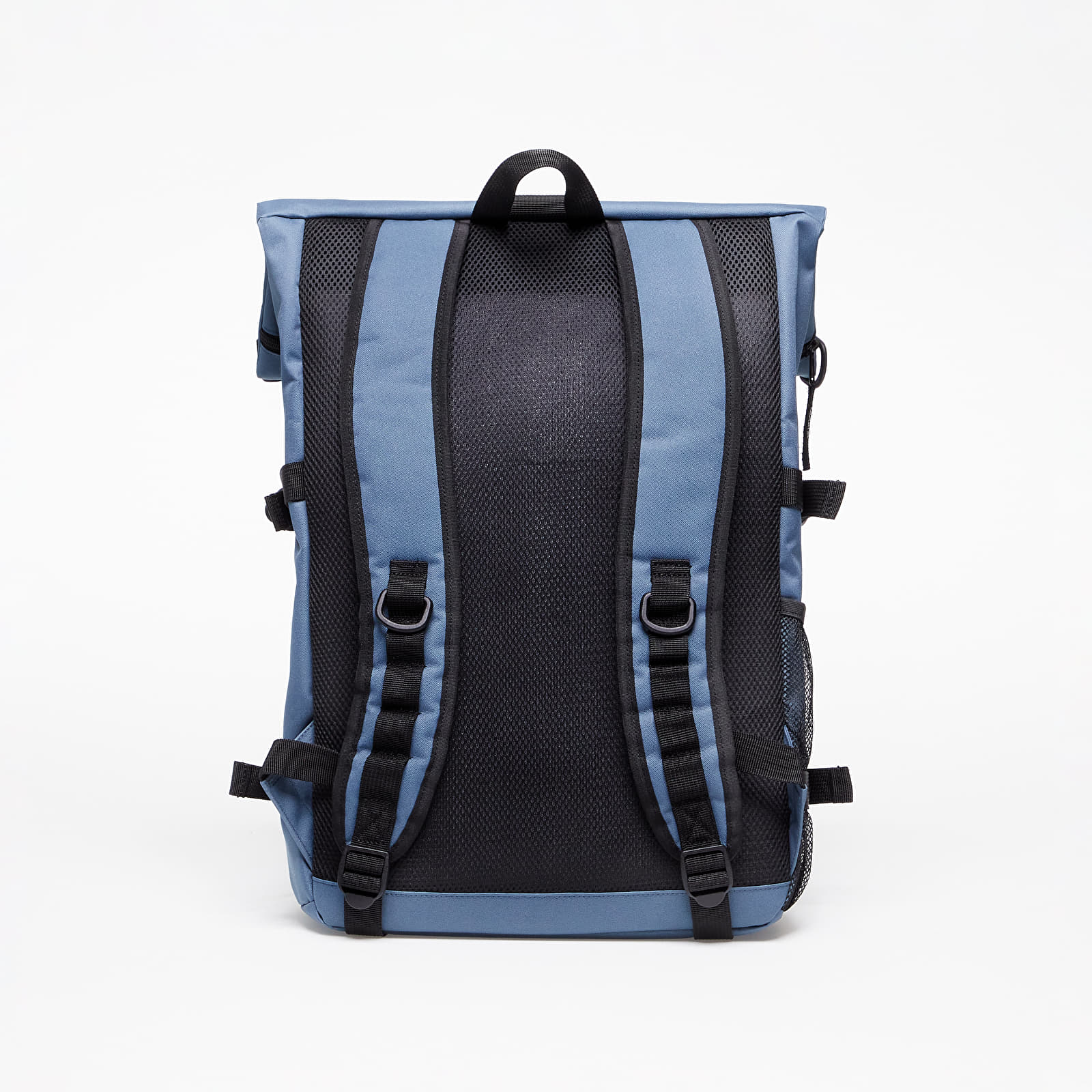 Backpacks Carhartt WIP Philis Backpack Storm Blue 