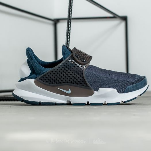 Nike sock dart kjcrd meaning hotsell