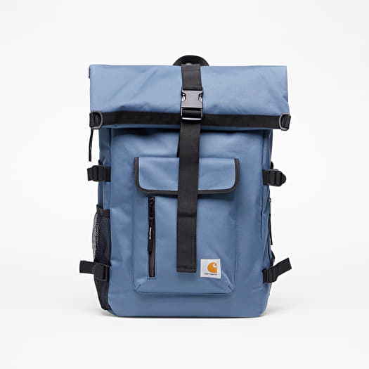 Sac dos Carhartt WIP Philis Backpack