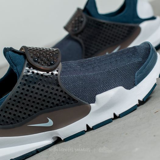 Nike Sock Dart KJCRD