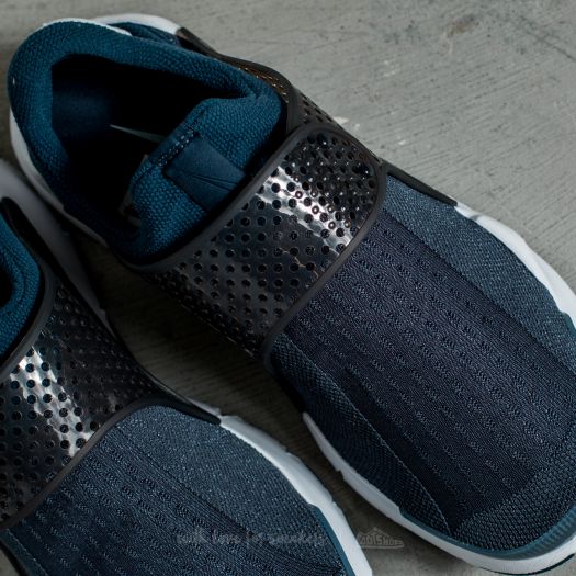 Air sock dart store