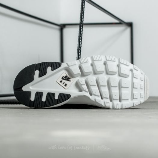 Nike huarache ultra suela online