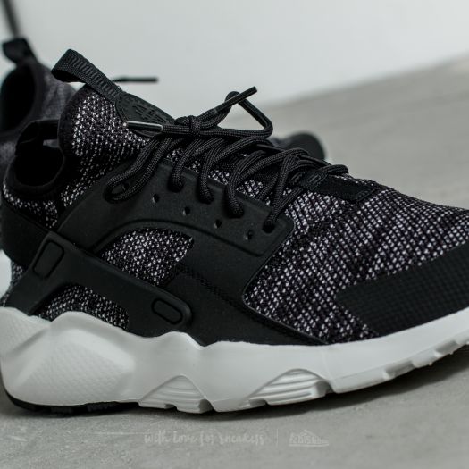 nike air huarache run ultra breathe