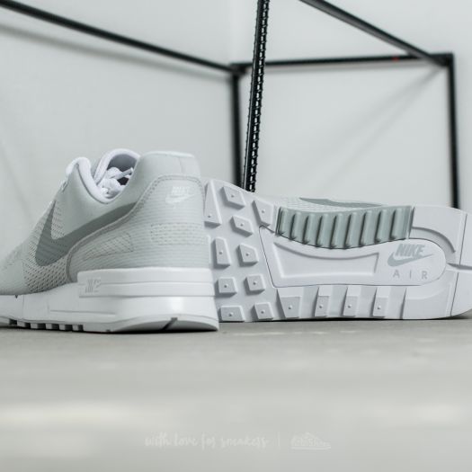 Nike on sale pegasus 91