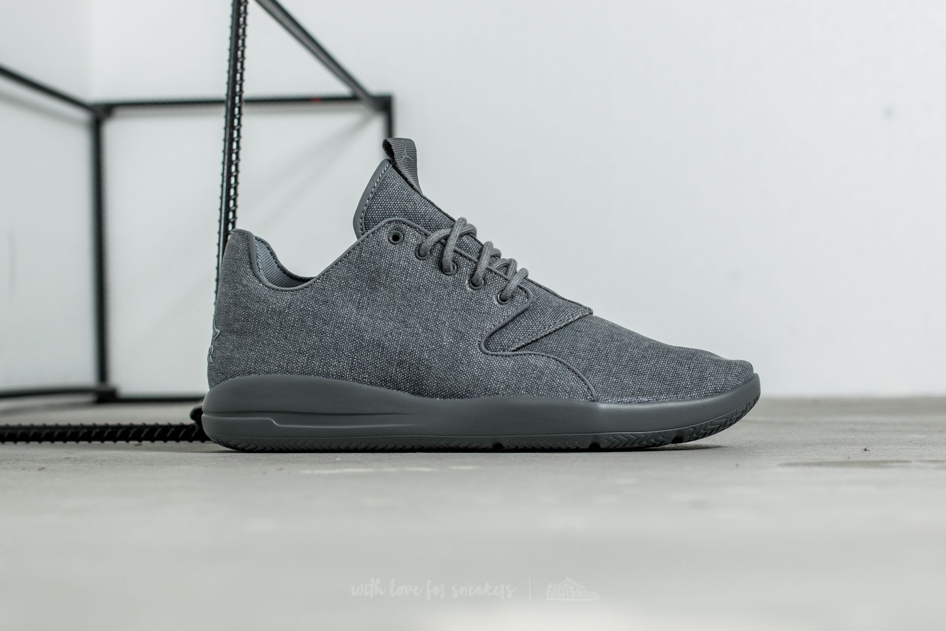 Jordan eclipse cool grey store