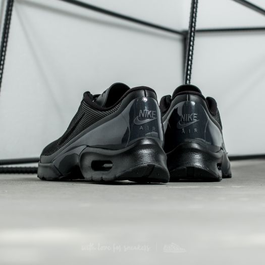 Nike air max jewell premium black shop