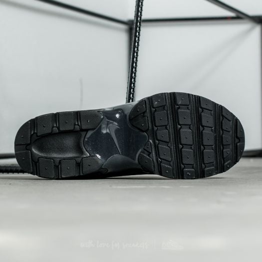Air max jewell nere outlet