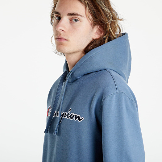 Champions felpe new arrivals