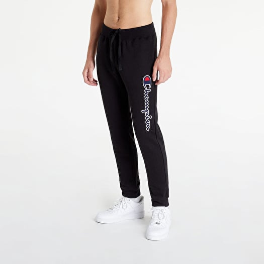 Champion Sweatpants