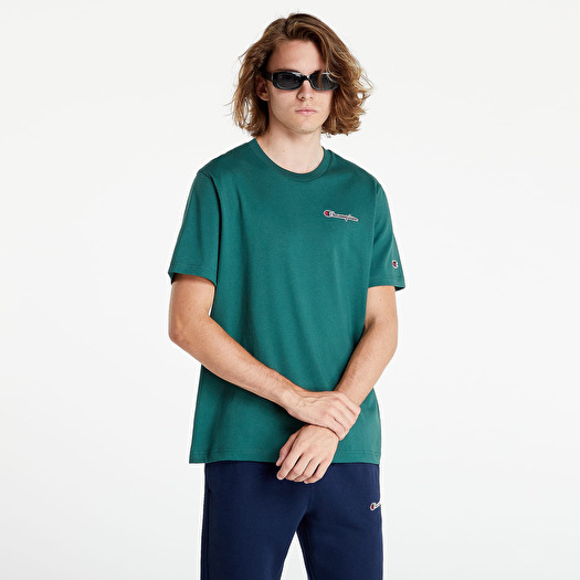 Tee Shirt Chandail Grand FrÃ¨re Chandail Champion Simons T-shirts